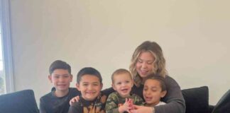 kailyn-lowry-family-tree-complete-guide-to-teen-mom-alum