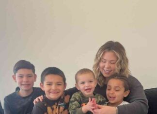 Kailyn Lowry Family Tree: Complete Guide to Teen Mom Alum kailyn-lowry-family-tree-complete-guide-to-teen-mom-alum