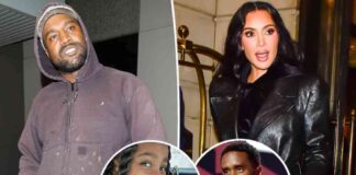 kanye-west-kim-kardashian-feud-escalates-with-new-song-release