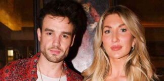 kate-cassidy-struggles-to-accept-liam-paynes-death