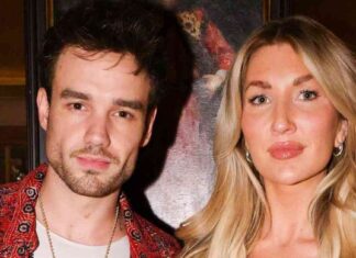 Kate Cassidy Struggles to Accept Liam Payne’s Death kate-cassidy-struggles-to-accept-liam-paynes-death