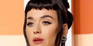 katy-perry-seeks-taylor-swifts-advice-after-tour-struggles