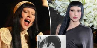 lady-gagas-mayhem-album-finding-her-sweet-spot