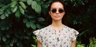 luxurious-white-lotus-merch-collabs-for-thailand-resort-vibe