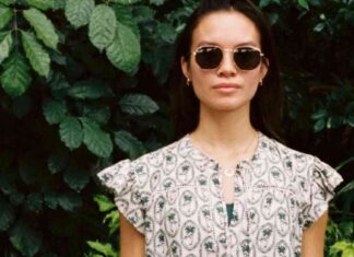 Luxurious White Lotus Merch & Collabs for Thailand Resort Vibe luxurious-white-lotus-merch-collabs-for-thailand-resort-vibe