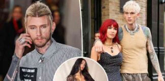 machine-gun-kelly-discusses-future-baby-with-megan-fox