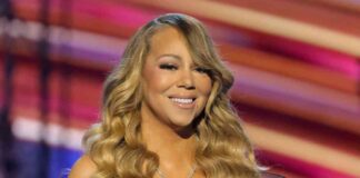 mariah-careys-con-award-moment-at-2025-iheartradio-music-awards