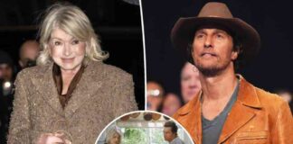 martha-stewart-reveals-matthew-mcconaughey-encounter-in-candid-interview