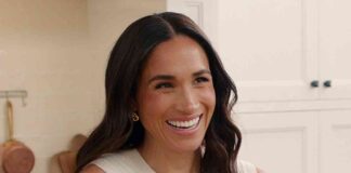 meghan-markle-receives-heartwarming-gift-from-kids-archie-and-lili