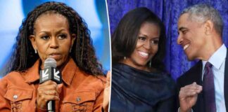 michelle-obama-on-overcoming-rumors-and-gossip