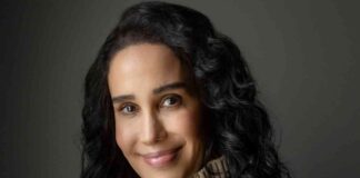 octomom-natalie-suleman-vf-lawsuit-explained