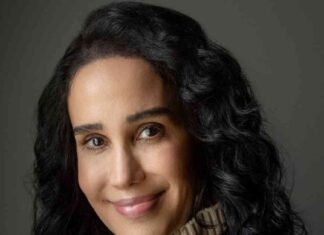 Octomom Natalie Suleman: IVF Lawsuit Explained octomom-natalie-suleman-vf-lawsuit-explained