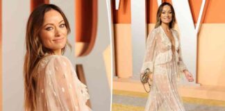 olivia-wilde-stuns-in-see-through-dress-at-vanity-fair-event
