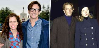 one-skye-criticizes-gwyneth-paltrow-in-nterview