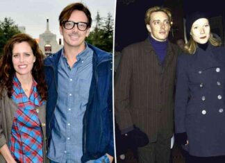 Ione Skye Criticizes Gwyneth Paltrow in Interview one-skye-criticizes-gwyneth-paltrow-in-nterview