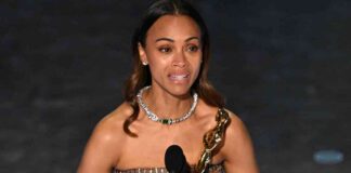 oscars-2025-winners-list-live-updates-complete-results