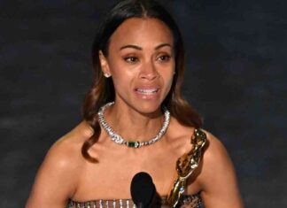 Oscars 2025 Winners List: Live Updates & Complete Results oscars-2025-winners-list-live-updates-complete-results