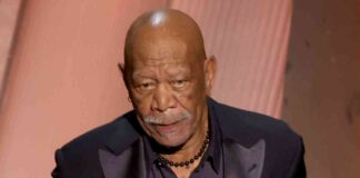 oscars-tribute-to-gene-hackman-morgan-freeman-chokes-up