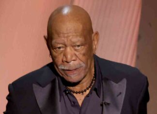 Oscars Tribute to Gene Hackman: Morgan Freeman Chokes Up oscars-tribute-to-gene-hackman-morgan-freeman-chokes-up