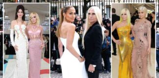 owner-allegedly-targets-ousted-donatella-versace-as-scapegoat