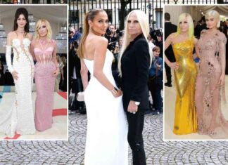 Owner Allegedly Targets Ousted Donatella Versace as Scapegoat owner-allegedly-targets-ousted-donatella-versace-as-scapegoat