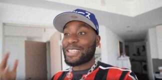 p2isthenames-farewell-leaving-la-in-final-post