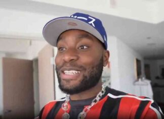 P2istheName’s Farewell: Leaving LA in Final Post p2isthenames-farewell-leaving-la-in-final-post