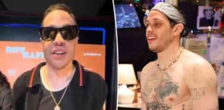 pete-davidson-opens-up-about-painful-tattoo-removal-process