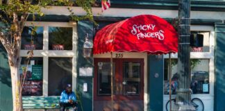 popular-bbq-chain-declares-bankruptcy-after-nationwide-expansion