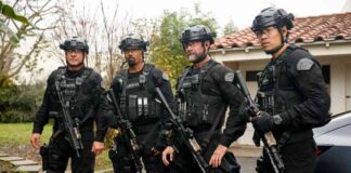 popular-drama-series-cancelled-after-eight-seasons