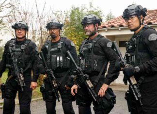 Popular Drama Series Cancelled After Eight Seasons popular-drama-series-cancelled-after-eight-seasons