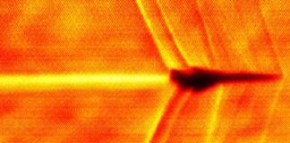 revolutionary-son-of-concorde-jet-silent-supersonic-breakthrough