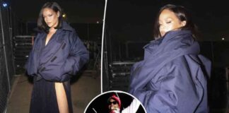 rihanna-stuns-in-lace-skirt-supporting-aap-rocky