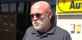 rising-costs-drivers-to-pay-100-more-for-standard-service