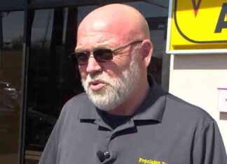 Rising Costs: Drivers to Pay $100 More for Standard Service rising-costs-drivers-to-pay-100-more-for-standard-service