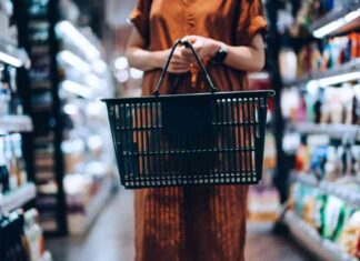 Rising Prices Threaten American Salad Staple’s Affordability rising-prices-threaten-american-salad-staples-affordability