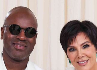 Secret to Kris Jenner and Corey Gamble’s 10-Year Relationship secret-to-kris-jenner-and-corey-gambles-10-year-relationship