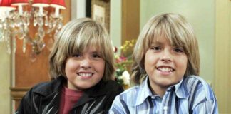 secrets-of-suite-life-check-n-with-zack-cody