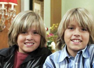 Secrets of Suite Life: Check In with Zack & Cody secrets-of-suite-life-check-n-with-zack-cody