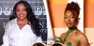 sherri-shepherd-criticizes-megan-thee-stallion-julia-fox-and-zo