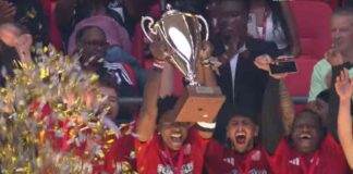 sidemen-charity-match-sidemen-fc-vs-youtube-allstars-live-score