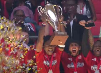 Sidemen Charity Match: Sidemen FC vs YouTube Allstars Live Score sidemen-charity-match-sidemen-fc-vs-youtube-allstars-live-score