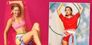 stunning-gigi-hadid-in-pink-bikini-for-60s-style-campaign