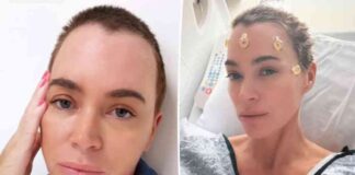 teddi-mellencamp-thought-she-was-on-her-deathbed-doctors