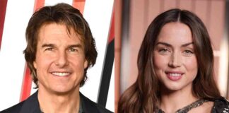 tom-cruise-and-ana-de-armas-london-romance-rumors