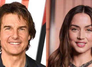 Tom Cruise and Ana de Armas: London Romance Rumors tom-cruise-and-ana-de-armas-london-romance-rumors