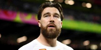 travis-kelce-debuts-new-look-during-chiefs-offseason