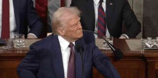 trump-speech-disrupted-by-hecklers-biden-legacy-criticized