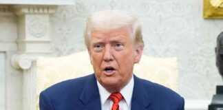 trump-threatens-tariffs-on-eu-wine-and-champagne-mports