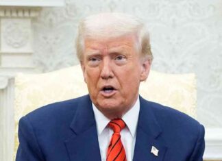 Trump Threatens Tariffs on EU Wine and Champagne Imports trump-threatens-tariffs-on-eu-wine-and-champagne-mports